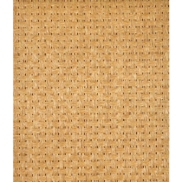 Kravet Design W3254-16 by Kravet Design Wallcovering