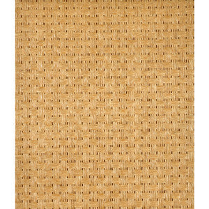 Kravet Design W3254-16 by Kravet Design Wallcovering