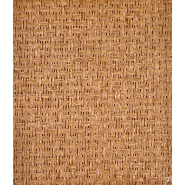 Kravet Design W3254-6 by Kravet Design Wallcovering