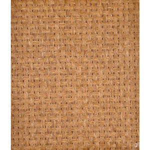 Kravet Design W3254-6 by Kravet Design Wallcovering