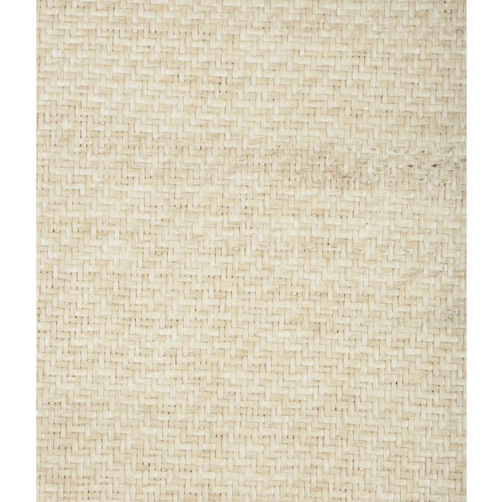 Kravet Design W3255-16 by Kravet Design Wallcovering