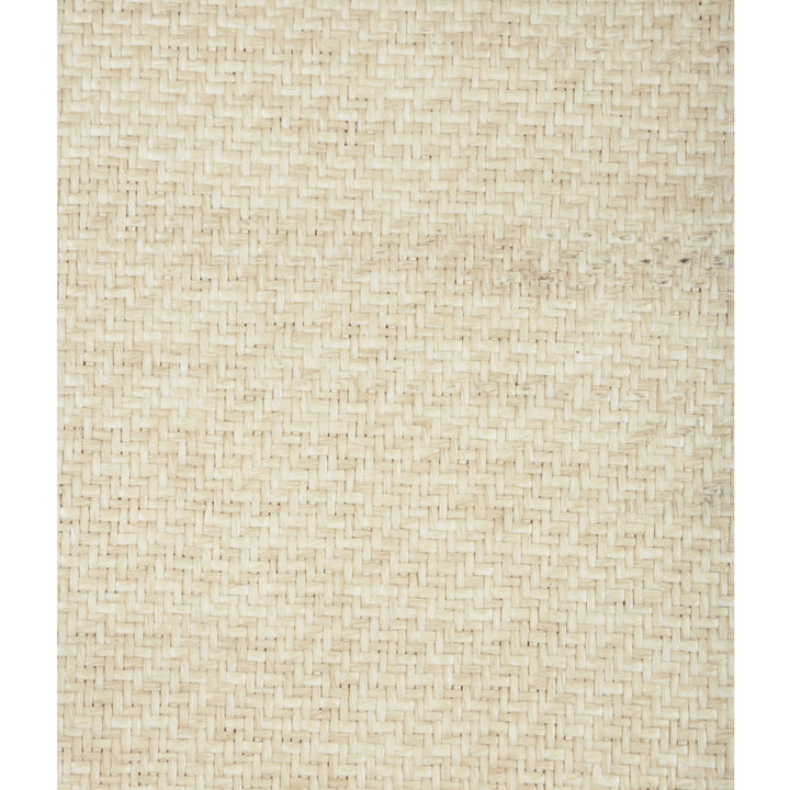 Kravet Design W3255-16 by Kravet Design Wallcovering
