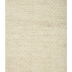 Kravet Design W3255-16 by Kravet Design Wallcovering