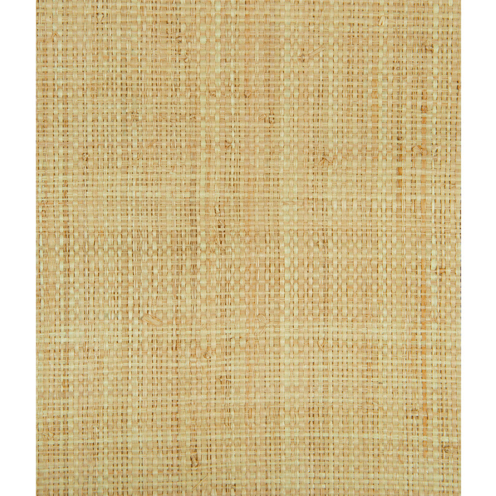 Kravet Design W3256-16 by Kravet Design Wallcovering