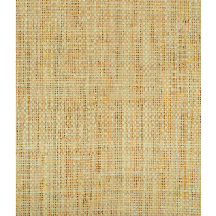 Kravet Design W3256-16 by Kravet Design Wallcovering