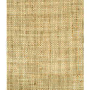 Kravet Design W3256-16 by Kravet Design Wallcovering