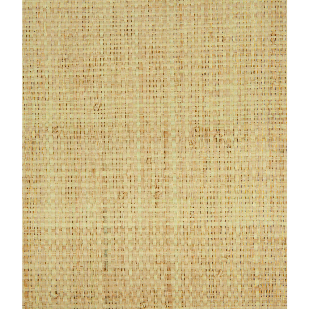 Kravet Design W3257-16 by Kravet Design Wallcovering
