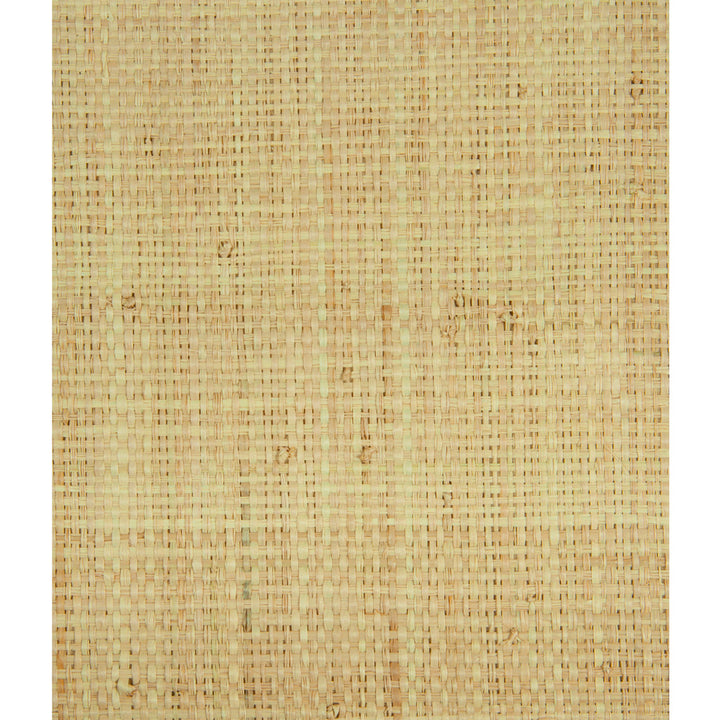 Kravet Design W3257-16 by Kravet Design Wallcovering