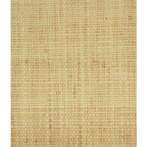 Kravet Design W3257-16 by Kravet Design Wallcovering