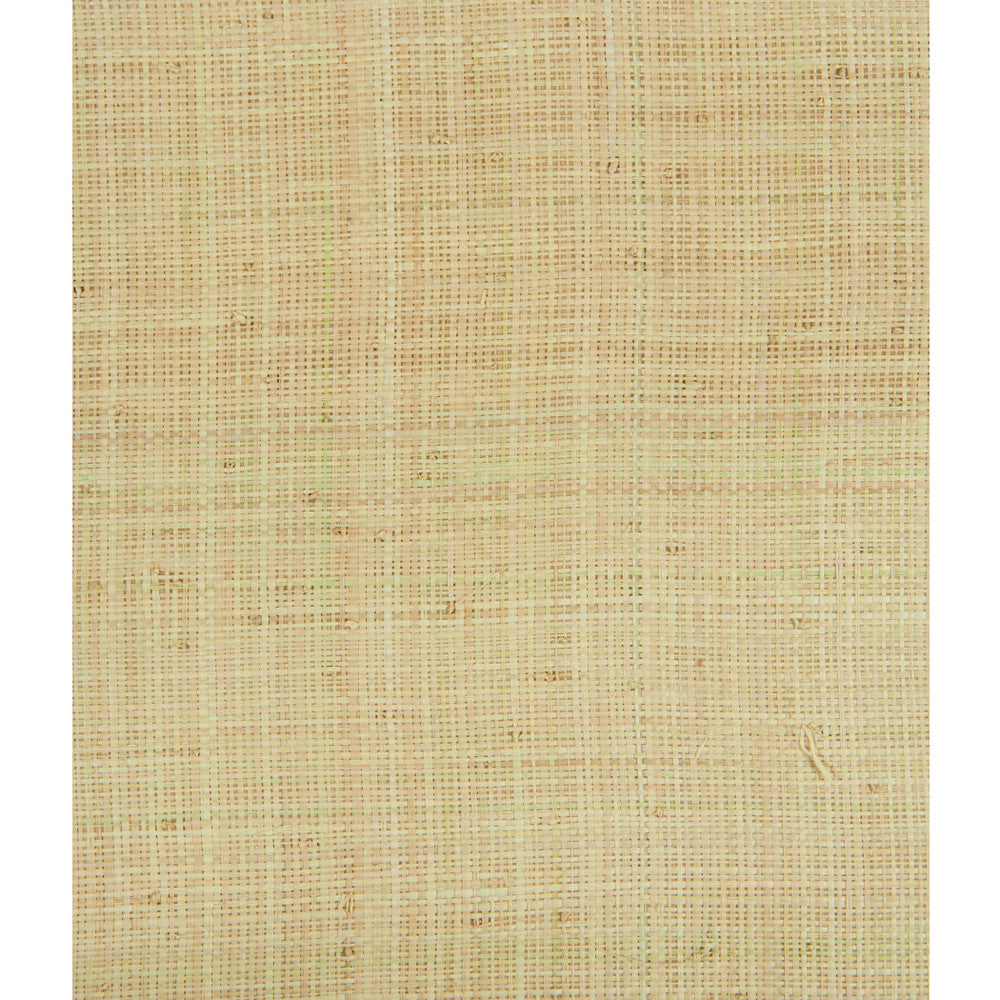 Kravet Design W3258-16 by Kravet Design Wallcovering