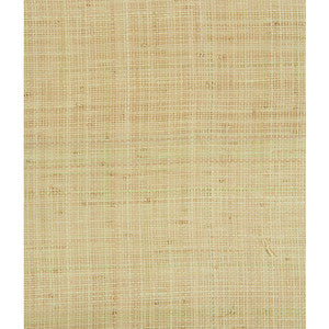 Kravet Design W3258-16 by Kravet Design Wallcovering