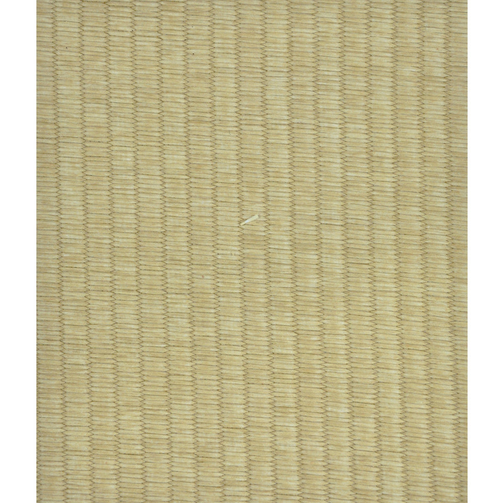 Kravet Design W3260-4 by Kravet Design Wallcovering