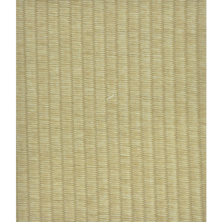 Kravet Design W3260-4 by Kravet Design Wallcovering