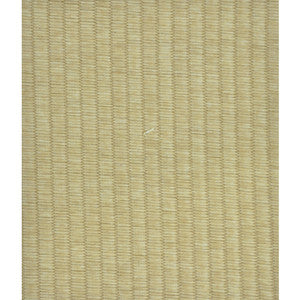 Kravet Design W3260-4 by Kravet Design Wallcovering