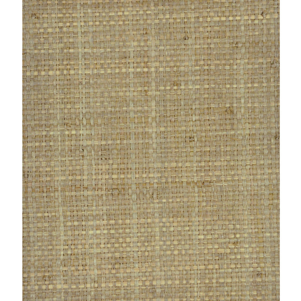 Kravet Design W3261-30 by Kravet Design Wallcovering