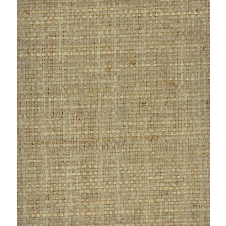 Kravet Design W3261-30 by Kravet Design Wallcovering