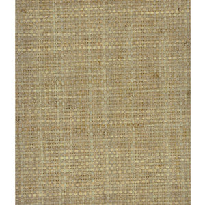Kravet Design W3261-30 by Kravet Design Wallcovering