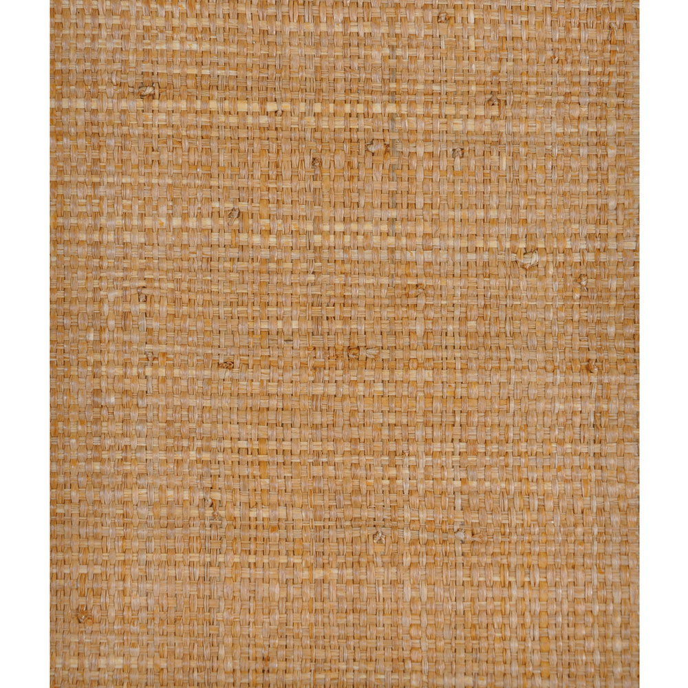 Kravet Design W3261-414 by Kravet Design Wallcovering