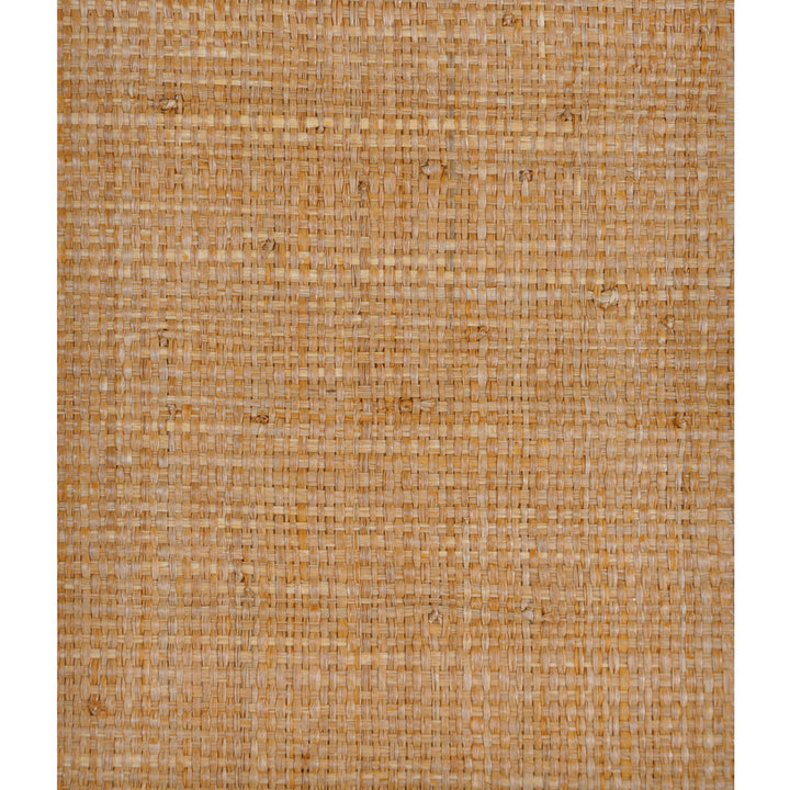 Kravet Design W3261-414 by Kravet Design Wallcovering