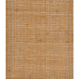 Kravet Design W3261-414 by Kravet Design Wallcovering