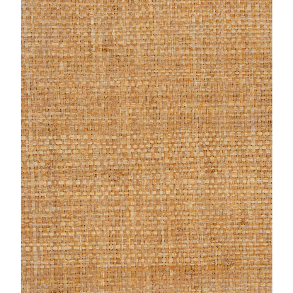 Kravet Design W3261-4 by Kravet Design Wallcovering