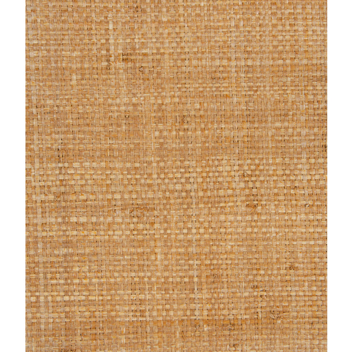 Kravet Design W3261-4 by Kravet Design Wallcovering