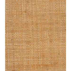 Kravet Design W3261-4 by Kravet Design Wallcovering