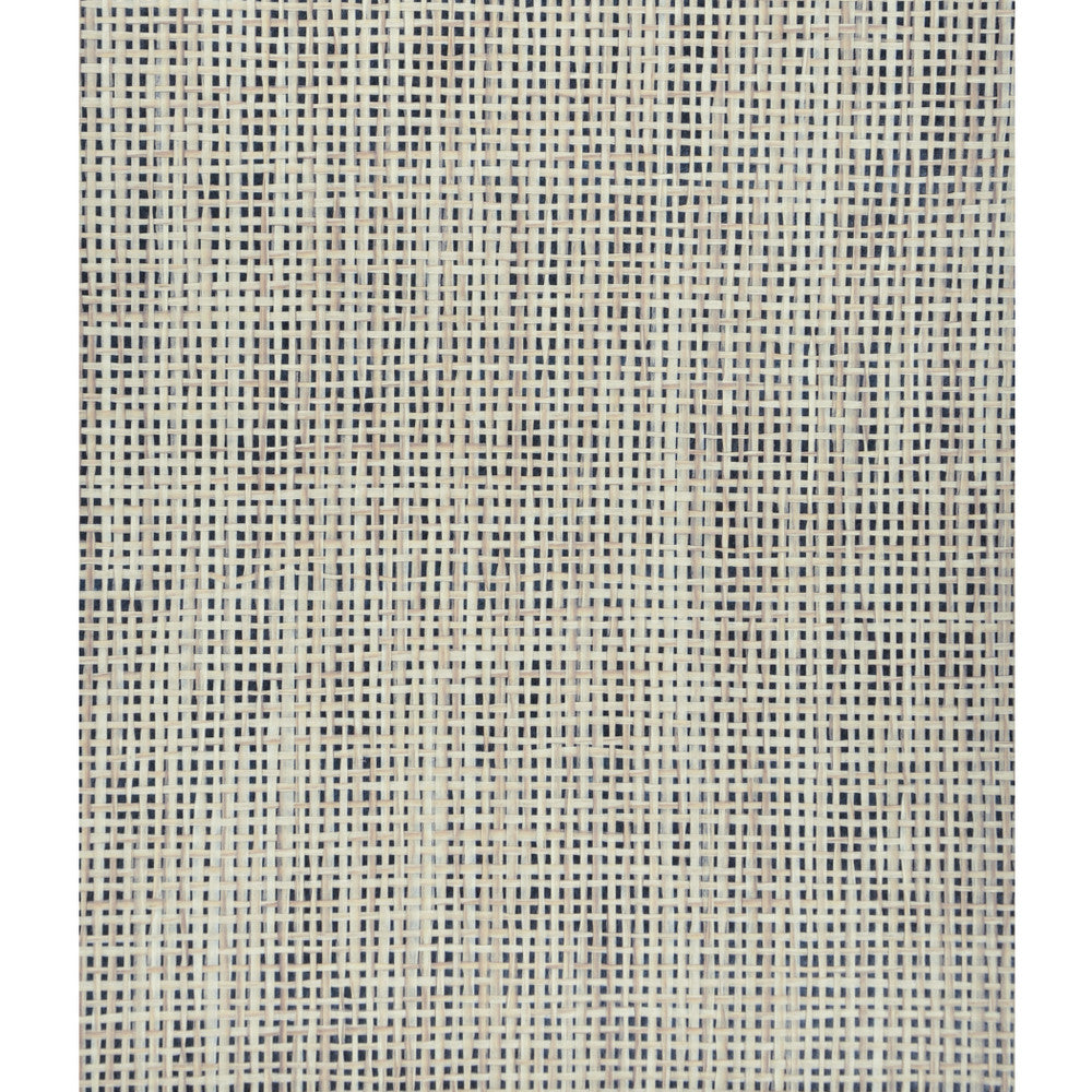 Malo Cliff by Kravet Design Wallcovering