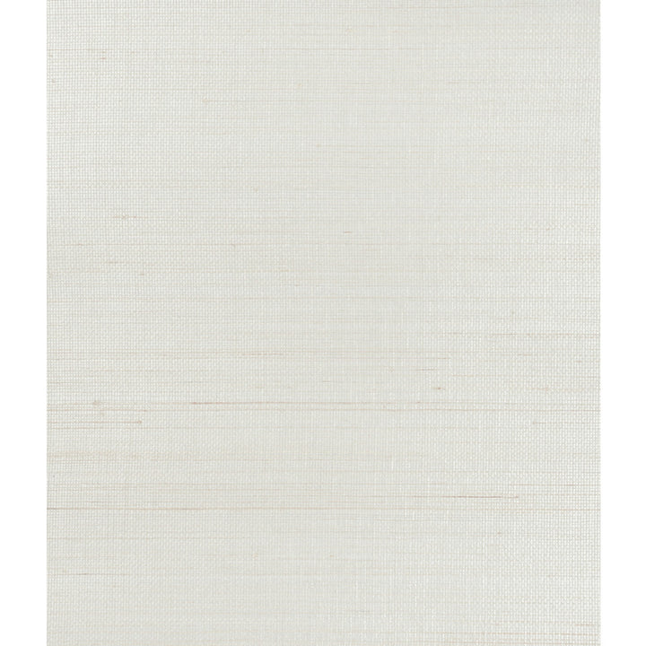 Rice Bay Sand by Kravet Design Wallcovering