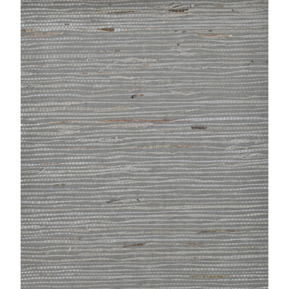 Birdrock Dune by Kravet Design Wallcovering
