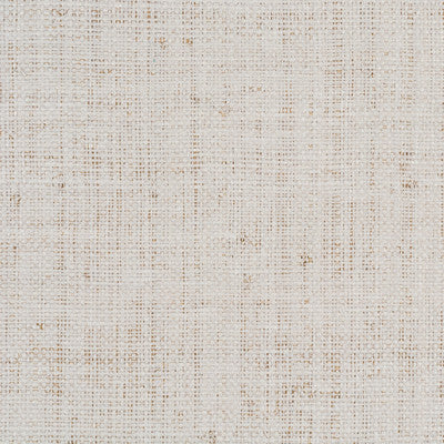 Gilded Raffia Pearl by Kravet Couture Wallcovering