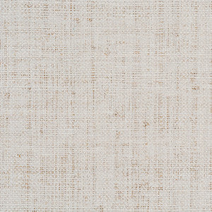 Gilded Raffia Pearl by Kravet Couture Wallcovering