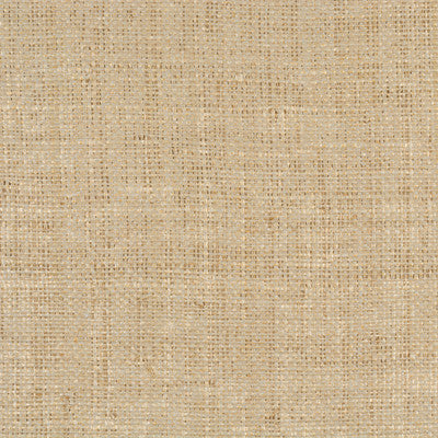 Gilded Raffia Raffia by Kravet Couture Wallcovering