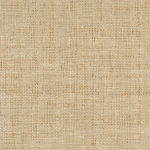 Gilded Raffia Raffia by Kravet Couture Wallcovering