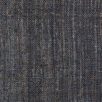Gilded Raffia Indigo by Kravet Couture Wallcovering