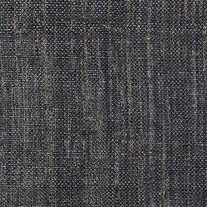 Gilded Raffia Indigo by Kravet Couture Wallcovering