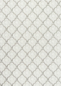 Kravet Design W3270-1 by Kravet Design Wallcovering