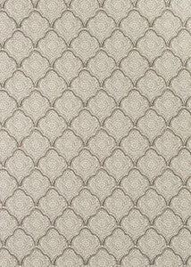 Kravet Design W3270-6 by Kravet Design Wallcovering