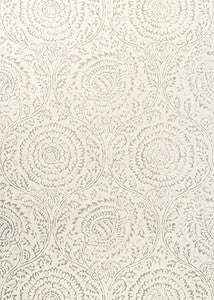 Kravet Design W3272-1 by Kravet Design Wallcovering