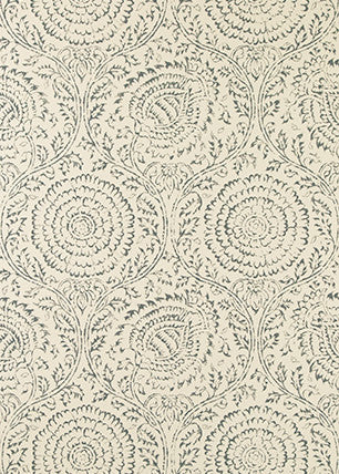 Kravet Design W3272-5 by Kravet Design Wallcovering