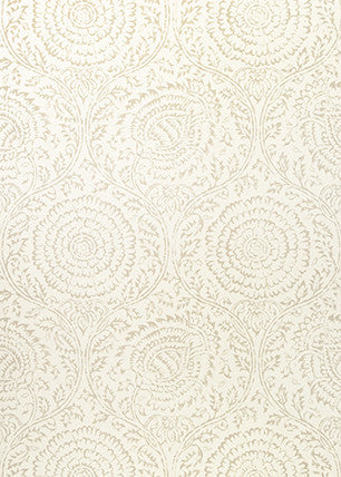 Kravet Design W3272-6 by Kravet Design Wallcovering