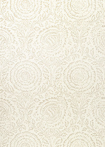 Kravet Design W3272-6 by Kravet Design Wallcovering