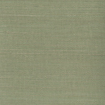 Kravet Design W3275-130 by Kravet Design Wallcovering