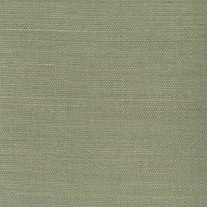 Kravet Design W3275-130 by Kravet Design Wallcovering