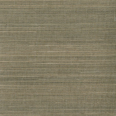 Kravet Design W3276-611 by Kravet Design Wallcovering