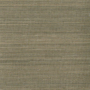 Kravet Design W3276-611 by Kravet Design Wallcovering