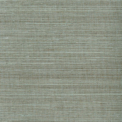 Kravet Design W3276-615 by Kravet Design Wallcovering