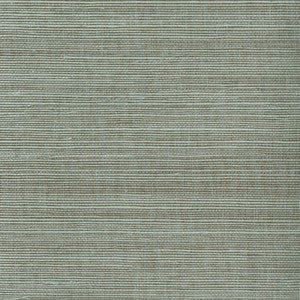 Kravet Design W3276-615 by Kravet Design Wallcovering