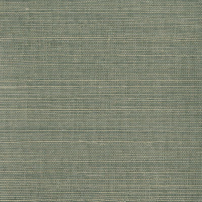 Kravet Design W3276-816 by Kravet Design Wallcovering