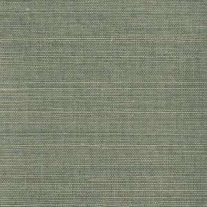 Kravet Design W3276-816 by Kravet Design Wallcovering